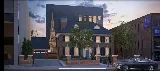 Vaughan Build Ltd. photo 6