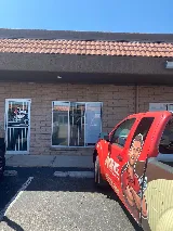 A1 Garage Door Service photo 7