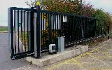 El Cajon Ron's Garage Door Repair & Gates photo 3