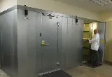 Valleywide Climate Solutions Ltd photo 7