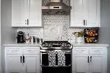 San Diego Granny Flat ADU Builders Construction photo 8