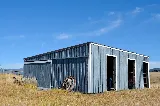 CertaPro Painters of Southern Montana photo 5