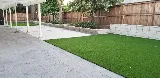 West Hills Masonry photo 4