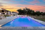 South Texas Custom Pools photo 3