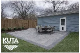 Kuta Lawn and Landscape LLC photo 7