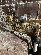 Sewer Flow photo 6