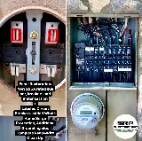 SRP Electric Inc. photo 5
