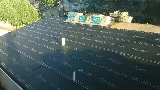 All Surface Roofing & Roof Repair Company photo 8