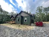 Austin Home Additions and ADUs photo 6
