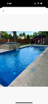 Edge Water Pools LLC chesterfield mo photo 8