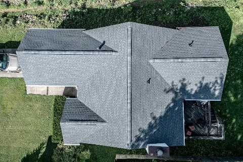 Eclipse Roofing & Restoration, LLC photo 1