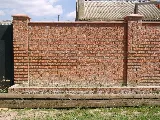Superior Masonry Raleigh photo 3