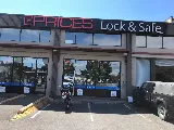 Price's Lock & Safe photo 2