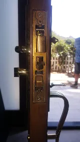 Expo Locksmith San Diego photo 8