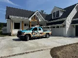 Coastline Overhead Door photo 8