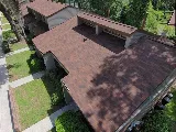 LA Roofing Specialists photo 8