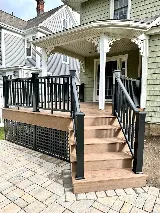 CrestView Building Solutions photo 4