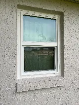 Baxter Windows and Doors LLC photo 3