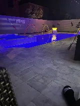 INSTYLE POOL SOLUTIONS photo 7
