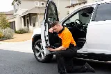 Pop-A-Lock Locksmith Nashville photo 6