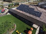 Sun Solar Energy Solutions photo 3