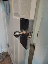 Brothers Lock & Safe photo 5