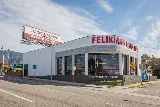 Felikian's Carpet One Floor & Home