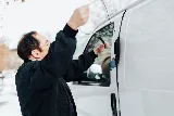 Mountain Locksmith LLC