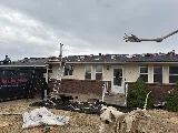 Patriot Roofing & Construction photo 4