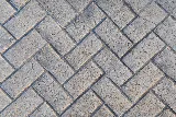 Jamie's Concrete photo 7