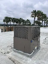 Superior Mechanical Heating & Air Inc. photo 7