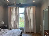 Renaissance Window Coverings photo 4