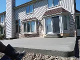 TroyCo Concrete Company photo 7