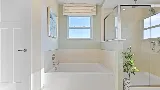 North Ridge by Maronda Homes photo 6