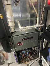 Superior HVAC Service, Heating & Air Conditioning photo 6