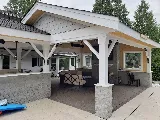 WayWest Construction photo 2