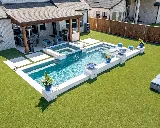 Canyon Oak Pools photo 6