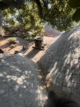 Stay Dry Roofing Company photo 4