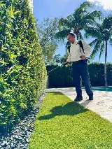 Kairos pest control photo 7
