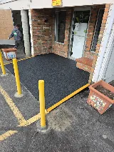 Sun Country Stone Products Ltd. photo 5