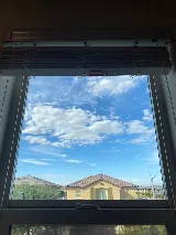 Delux Windows and Glass photo 3