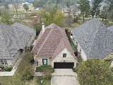 Roofing Tyler TX photo 6