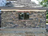 Stone Design Masonry, LLC. photo 3