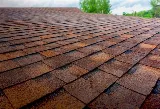 Hopper Roofing photo 3