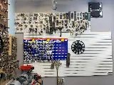 Advanced Lock & Key photo 8