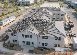 Affordable Roofing Experts Boston photo 6