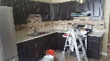 Citywide Painting Inc photo 7