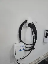 Sparkstone Electric Ltd. photo 3