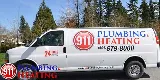 911 Plumbing Heating Drainage Ltd. photo 5