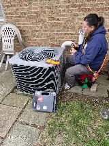 D & M Heating and Air Conditioning photo 3